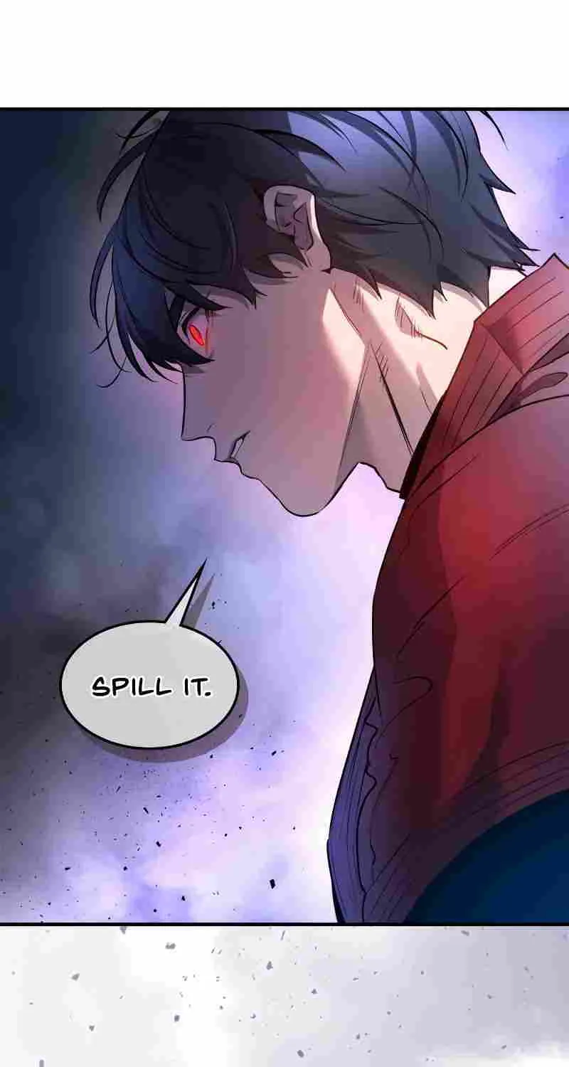 Read Leveling With The Gods chapter 48 image 43 on Lezhin