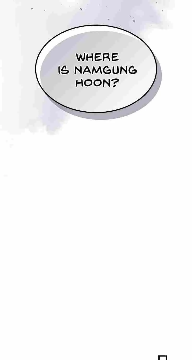 Read Leveling With The Gods chapter 48 image 44 on Lezhin