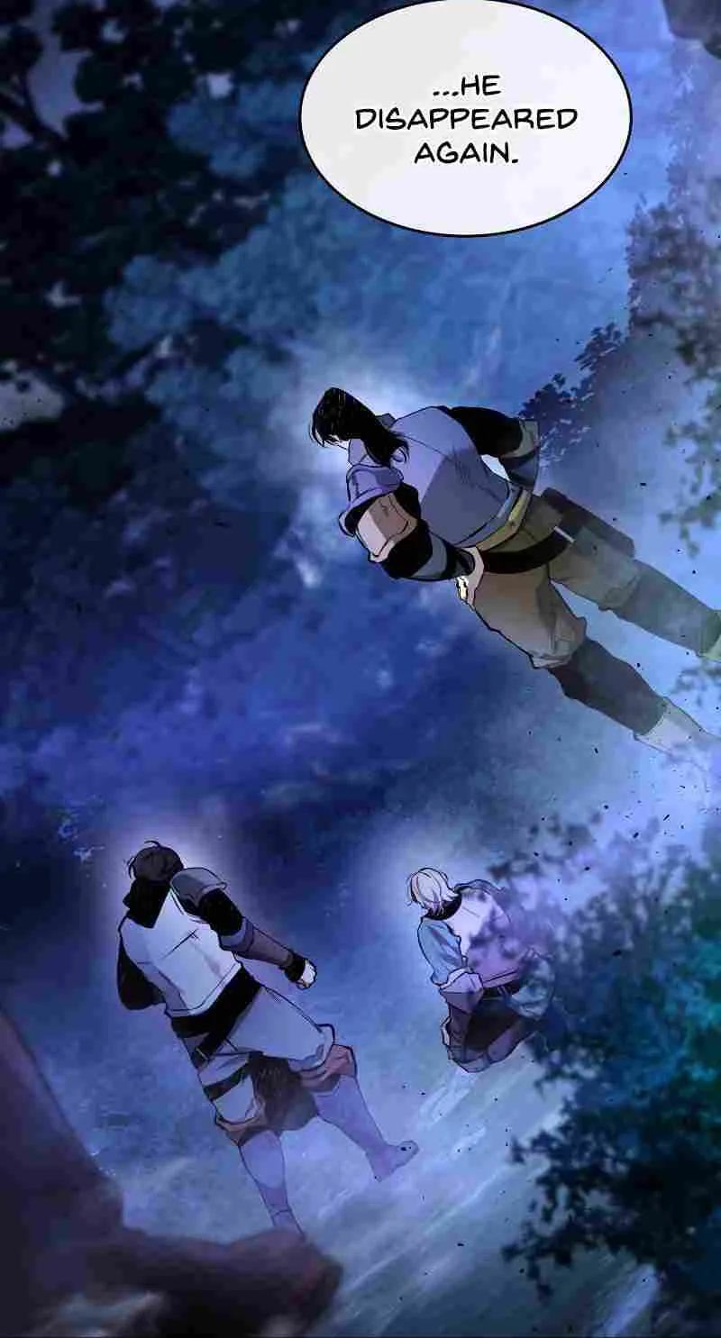 Read Leveling With The Gods chapter 48 image 46 on Lezhin