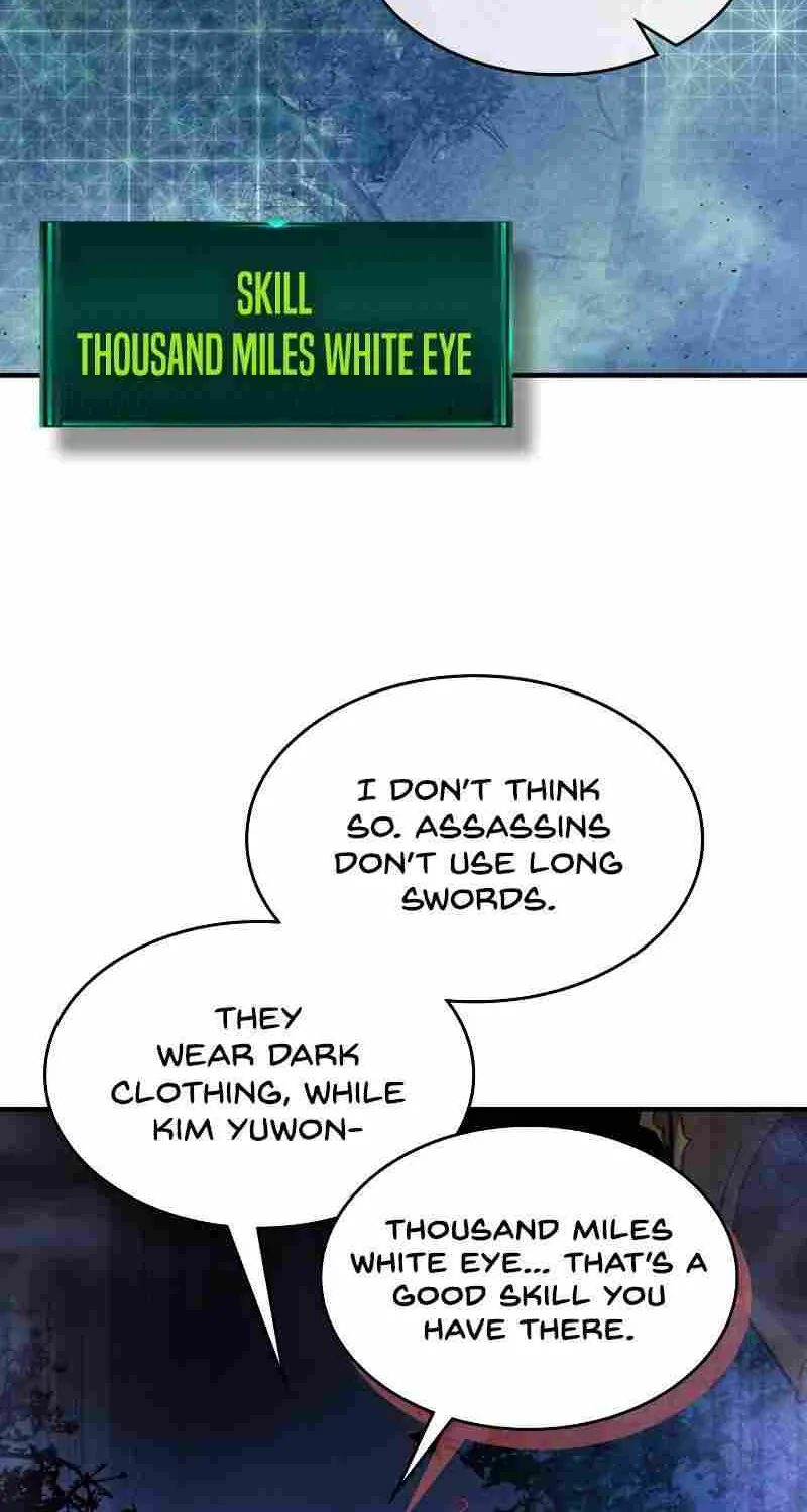 Read Leveling With The Gods chapter 48 image 48 on Lezhin