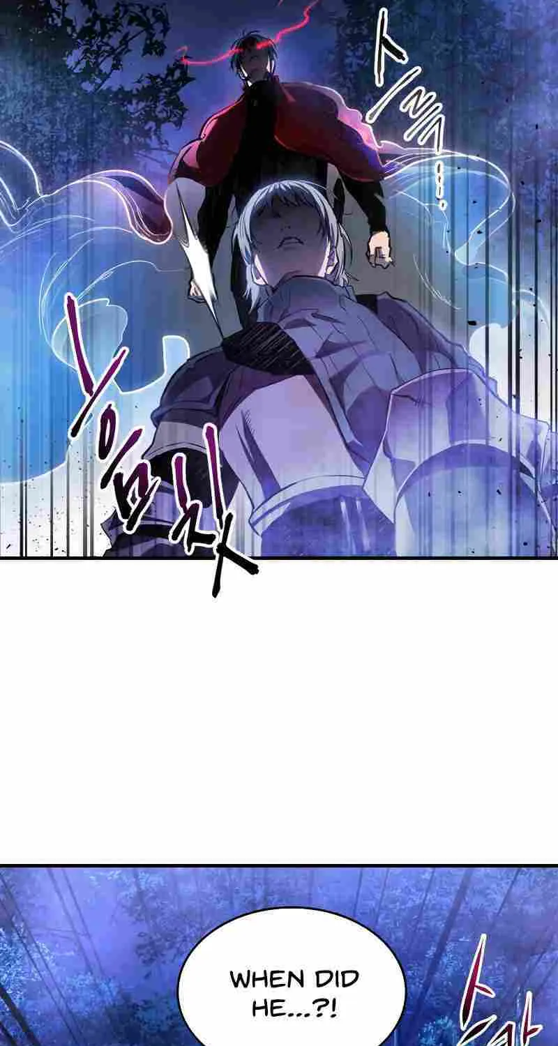 Read Leveling With The Gods chapter 48 image 49 on Lezhin