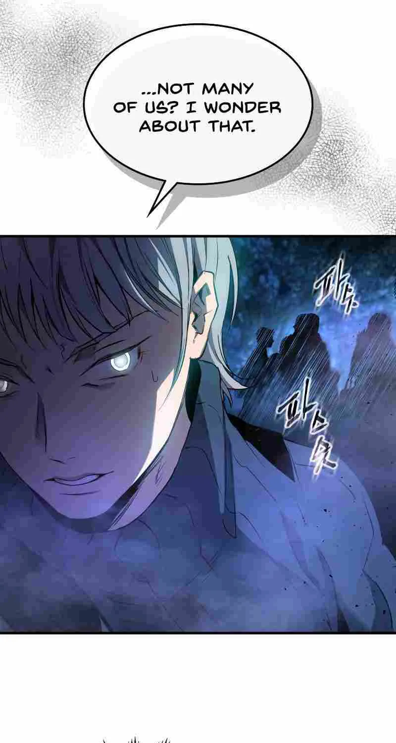 Read Leveling With The Gods chapter 48 image 51 on Lezhin