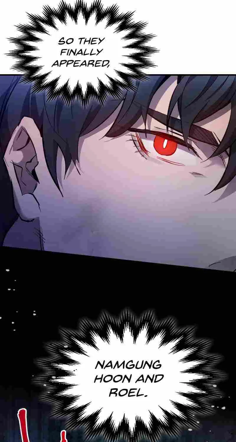Read Leveling With The Gods chapter 48 image 52 on Lezhin
