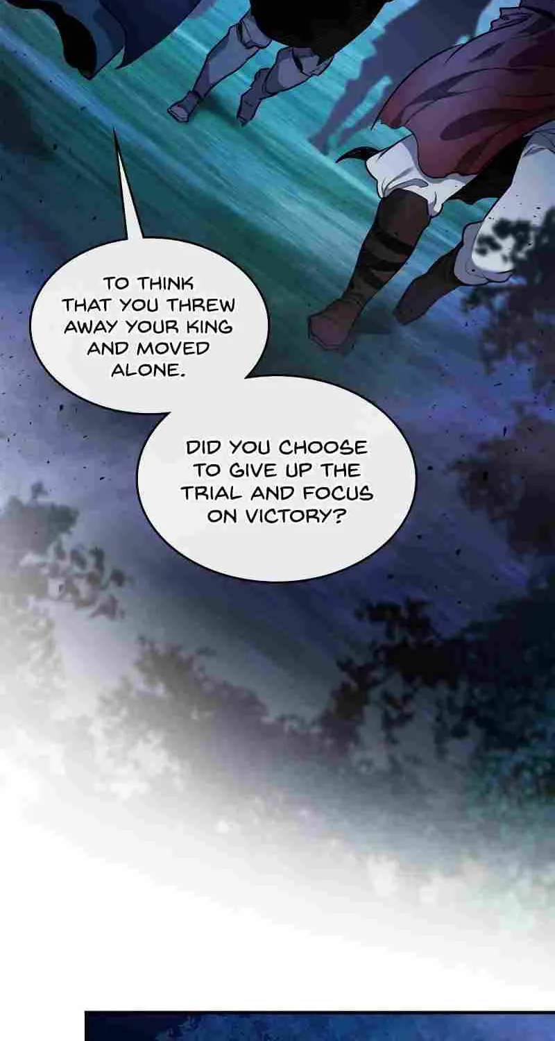 Read Leveling With The Gods chapter 48 image 54 on Lezhin