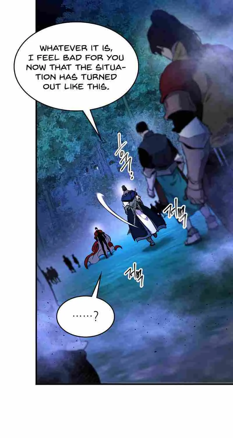 Read Leveling With The Gods chapter 48 image 55 on Lezhin