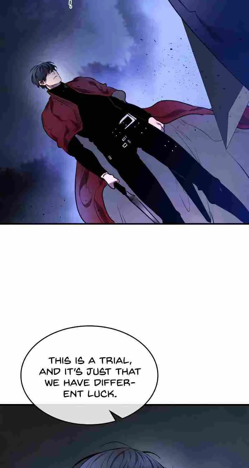 Read Leveling With The Gods chapter 48 image 57 on Lezhin