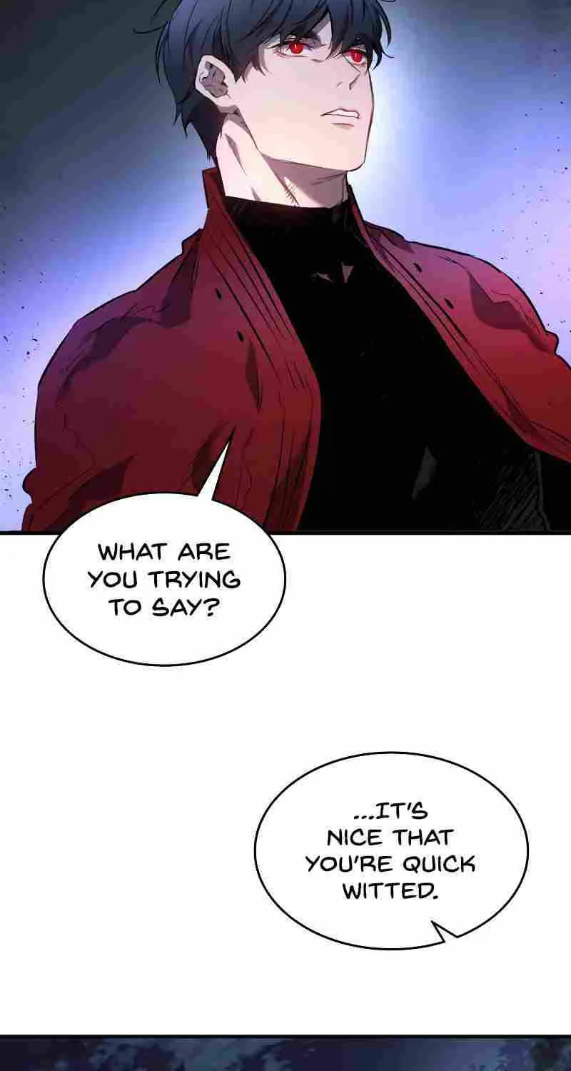 Read Leveling With The Gods chapter 48 image 58 on Lezhin