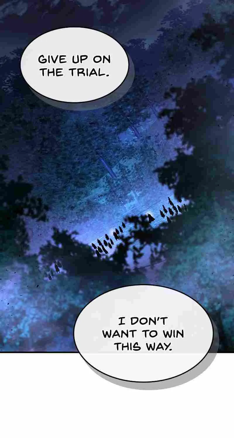 Read Leveling With The Gods chapter 48 image 59 on Lezhin