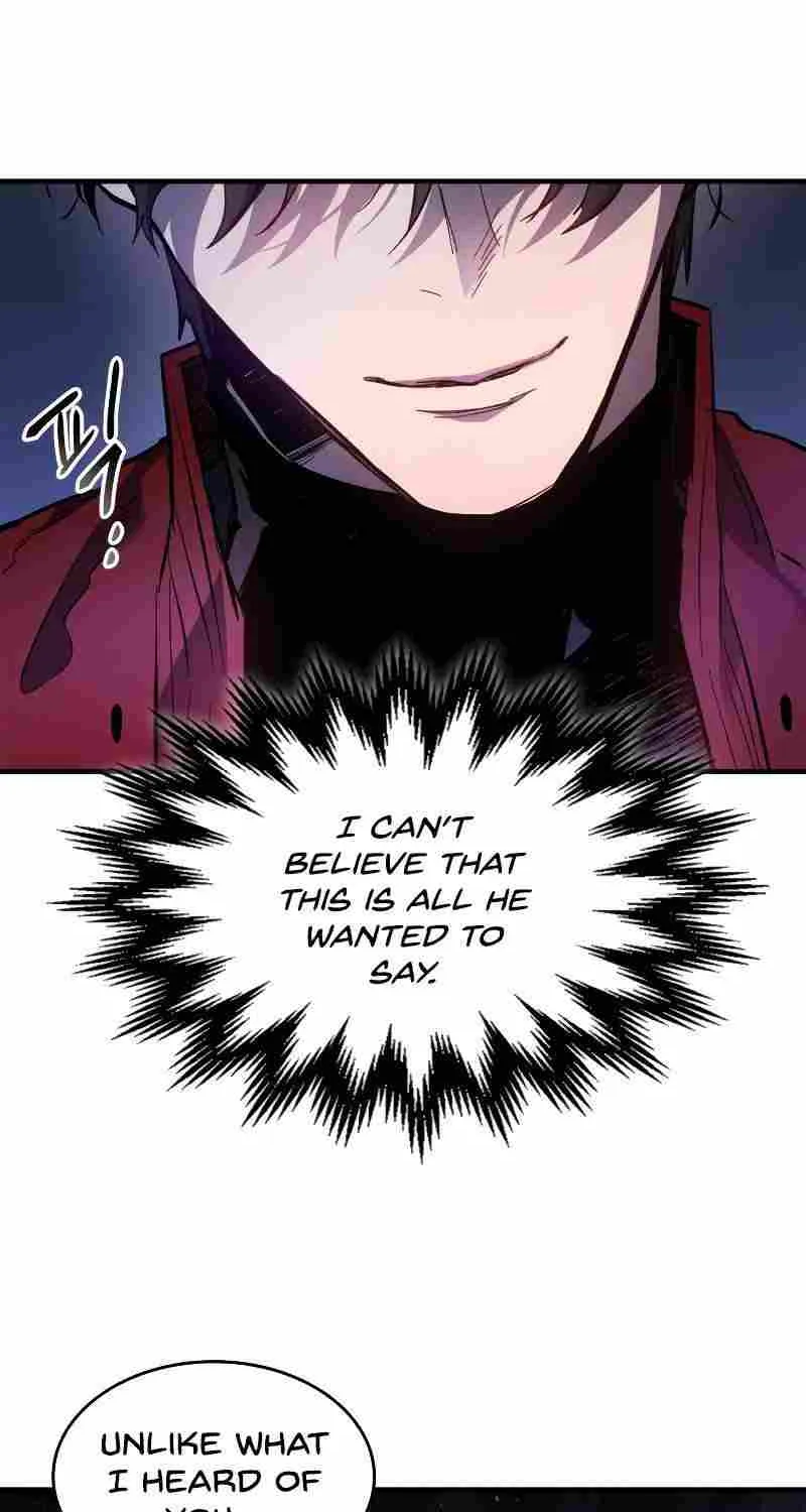 Read Leveling With The Gods chapter 48 image 60 on Lezhin