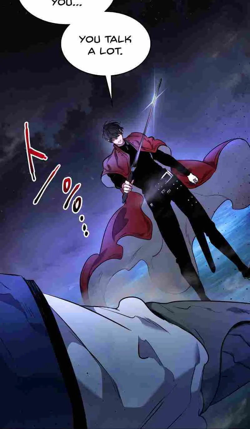 Read Leveling With The Gods chapter 48 image 61 on Lezhin