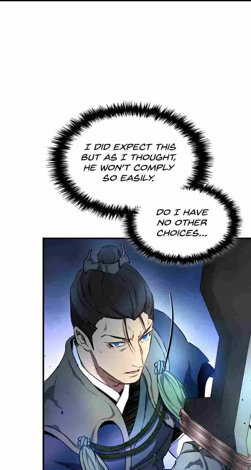 Read Leveling With The Gods chapter 48 image 62 on Lezhin