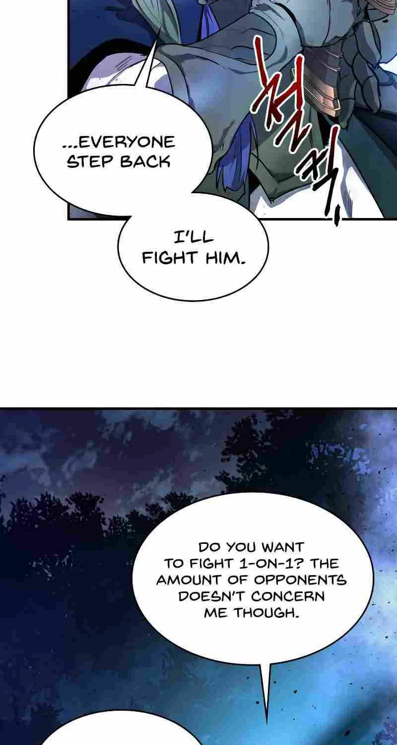 Read Leveling With The Gods chapter 48 image 63 on Lezhin