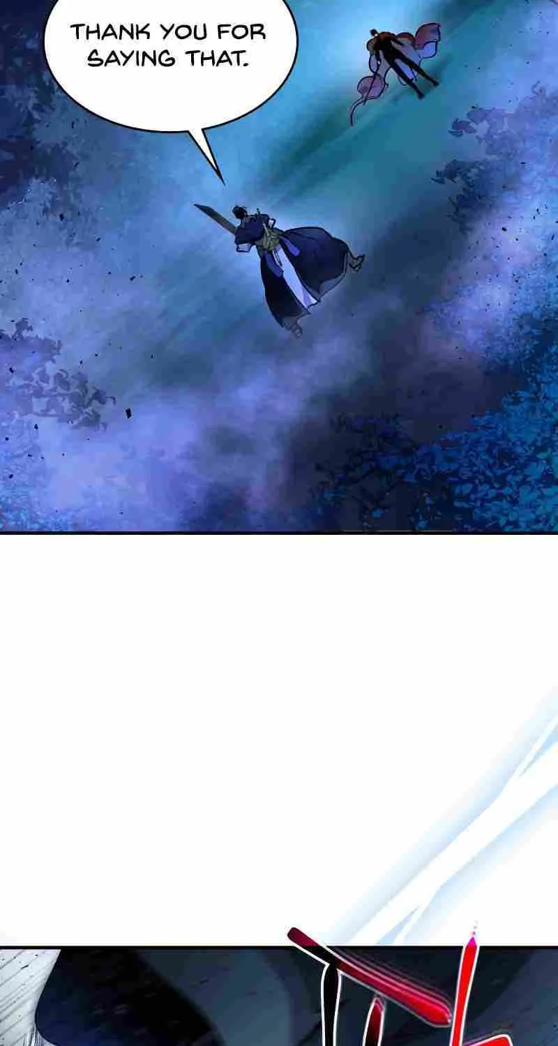 Read Leveling With The Gods chapter 48 image 64 on Lezhin