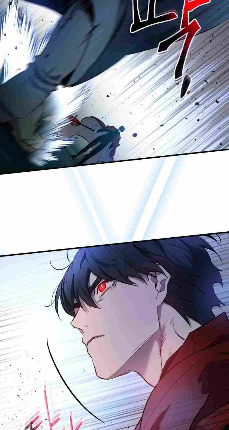 Read Leveling With The Gods chapter 48 image 65 on Lezhin