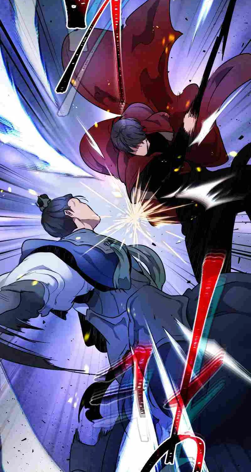 Read Leveling With The Gods chapter 48 image 67 on Lezhin