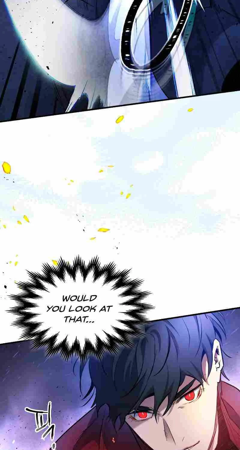 Read Leveling With The Gods chapter 48 image 68 on Lezhin