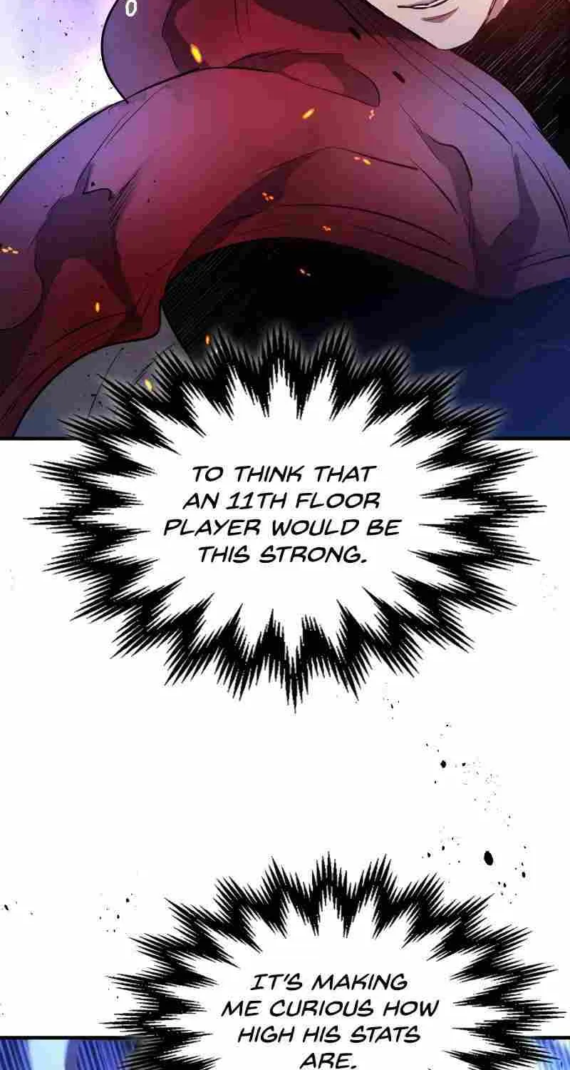 Read Leveling With The Gods chapter 48 image 69 on Lezhin