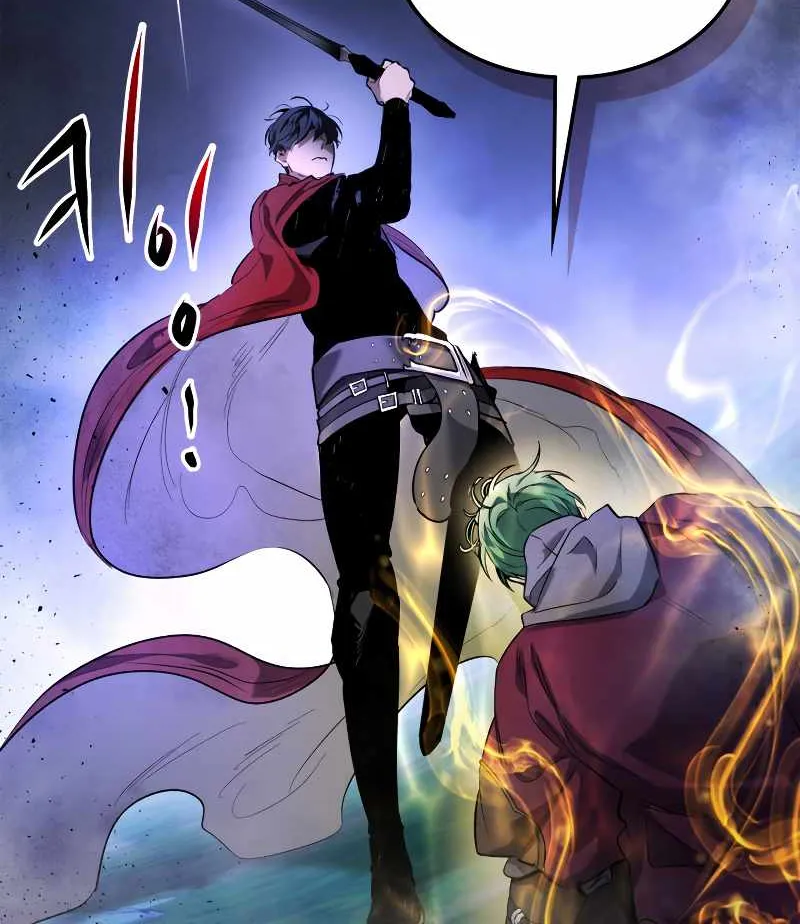 Read Leveling With The Gods chapter 48 image 7 on Lezhin