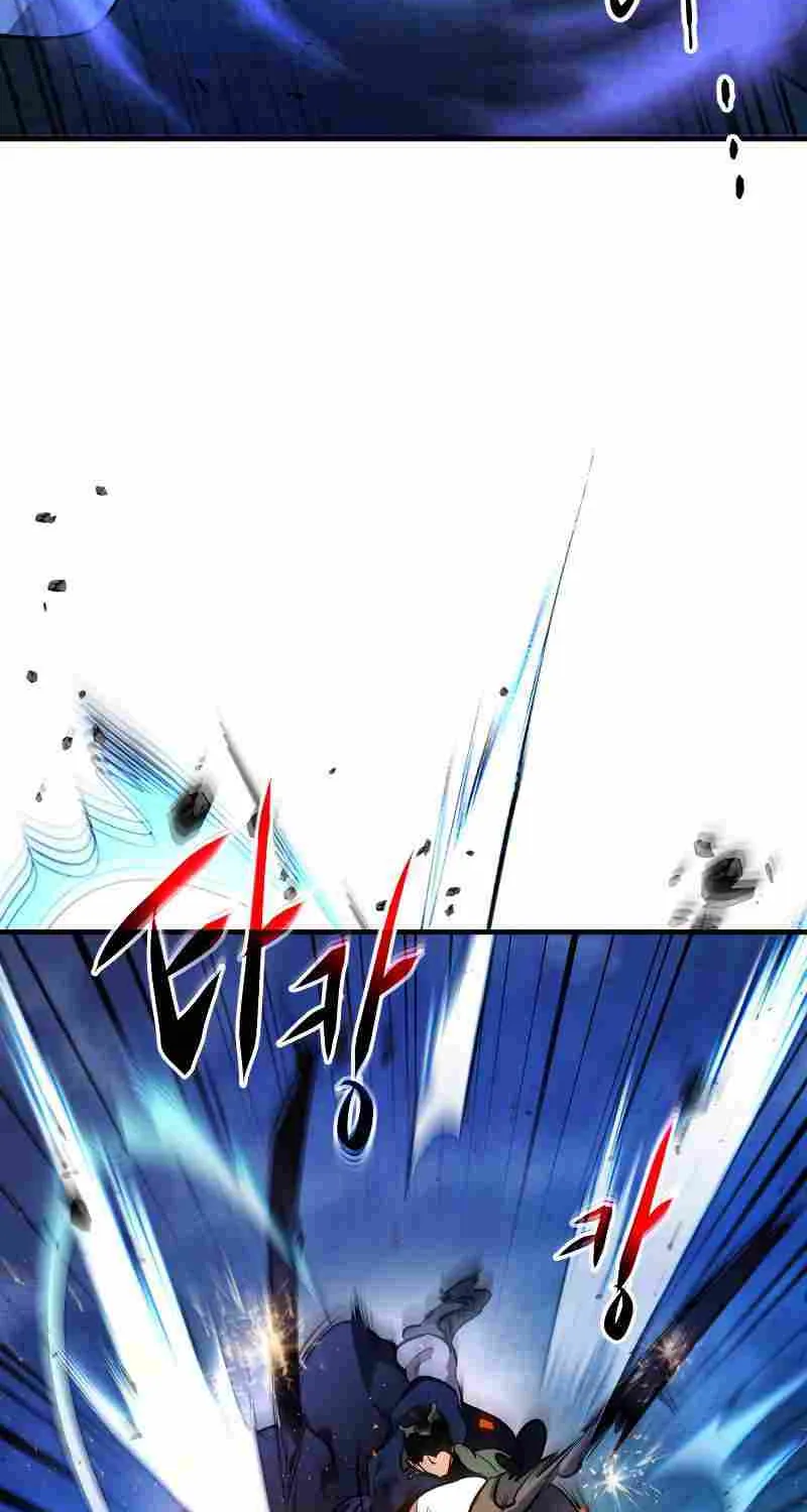 Read Leveling With The Gods chapter 48 image 71 on Lezhin