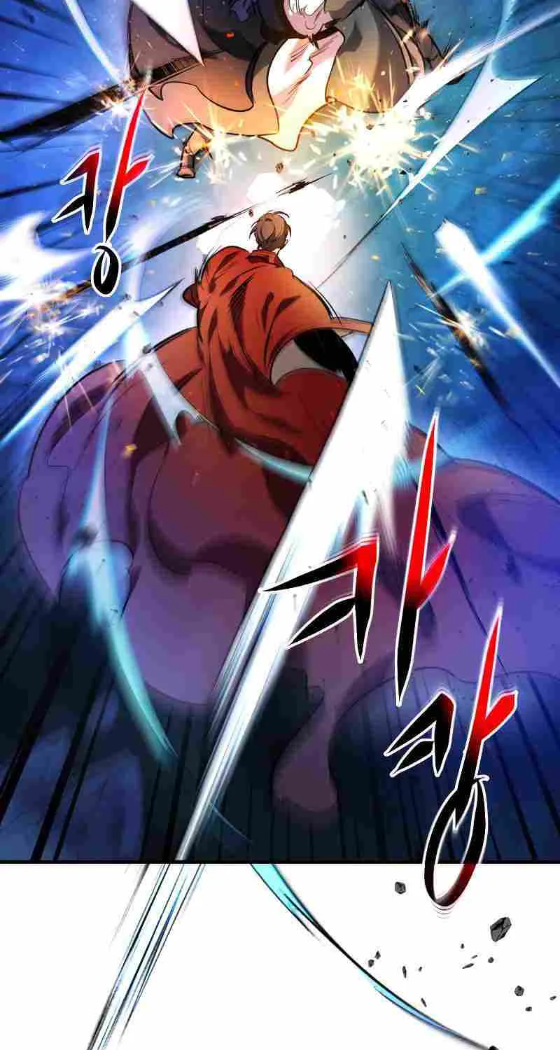 Read Leveling With The Gods chapter 48 image 72 on Lezhin