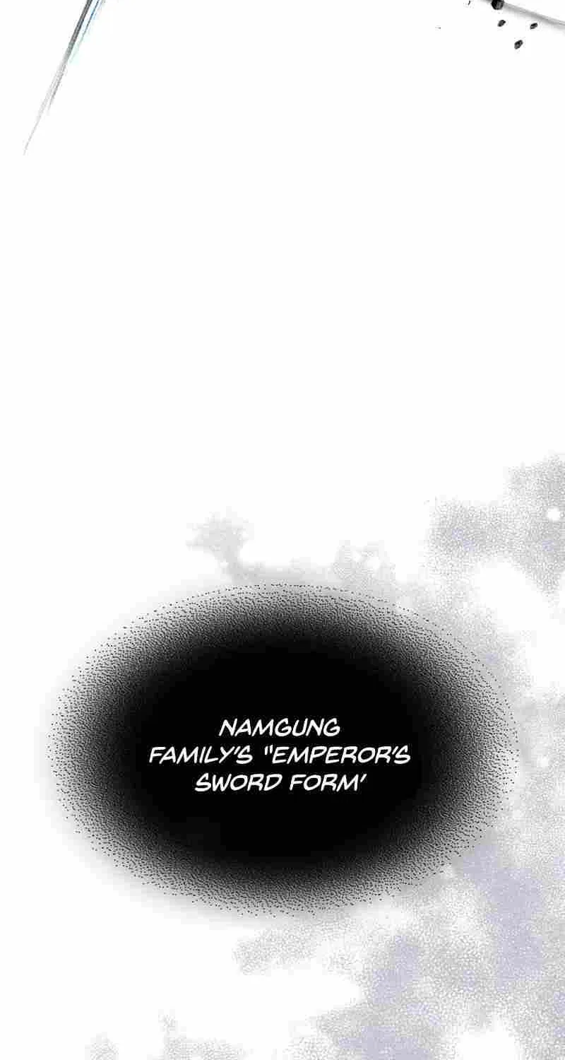 Read Leveling With The Gods chapter 48 image 73 on Lezhin