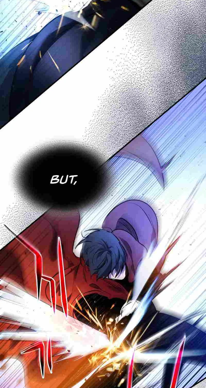 Read Leveling With The Gods chapter 48 image 75 on Lezhin