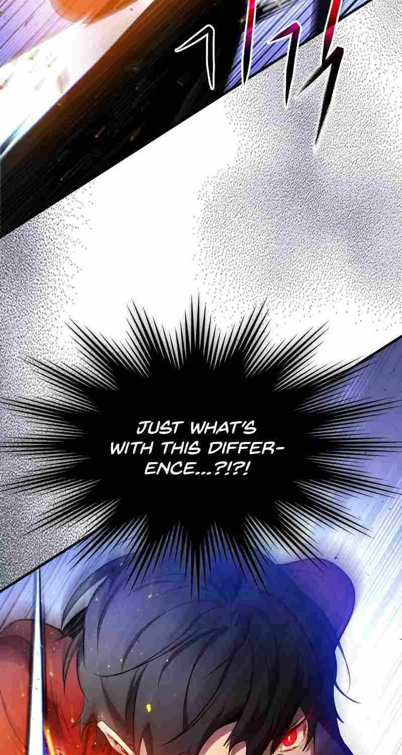 Read Leveling With The Gods chapter 48 image 76 on Lezhin
