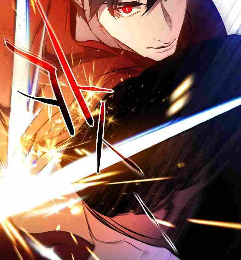 Read Leveling With The Gods chapter 48 image 77 on Lezhin