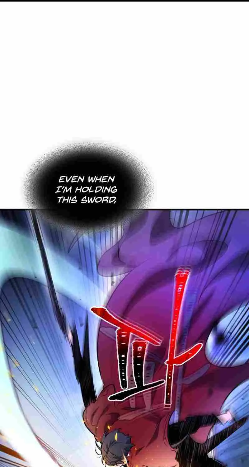 Read Leveling With The Gods chapter 48 image 78 on Lezhin