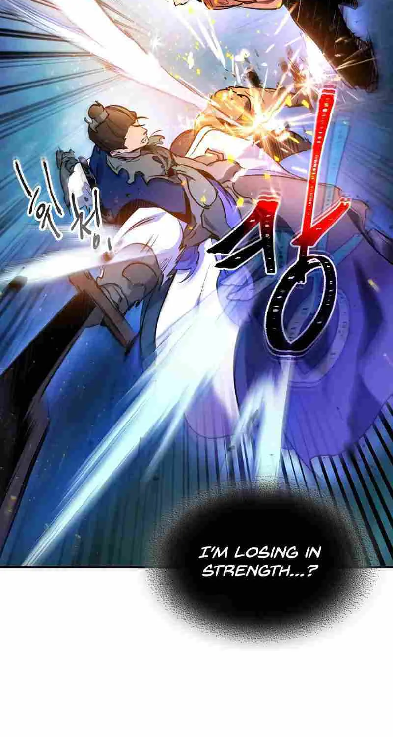 Read Leveling With The Gods chapter 48 image 79 on Lezhin