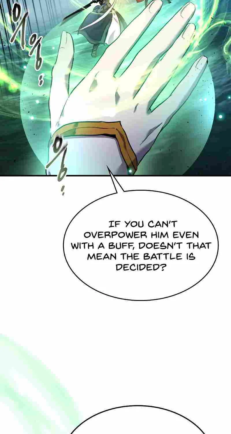Read Leveling With The Gods chapter 48 image 85 on Lezhin