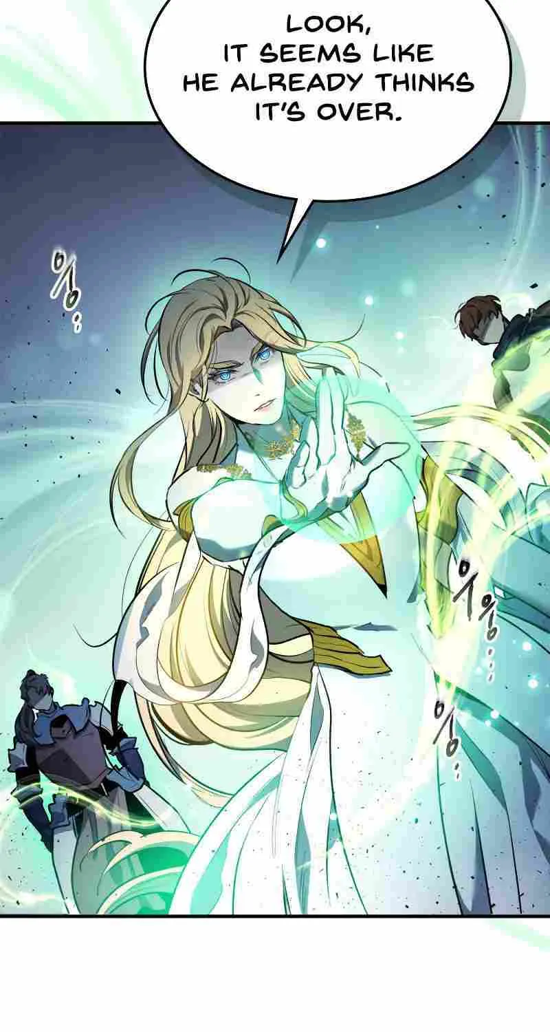 Read Leveling With The Gods chapter 48 image 86 on Lezhin