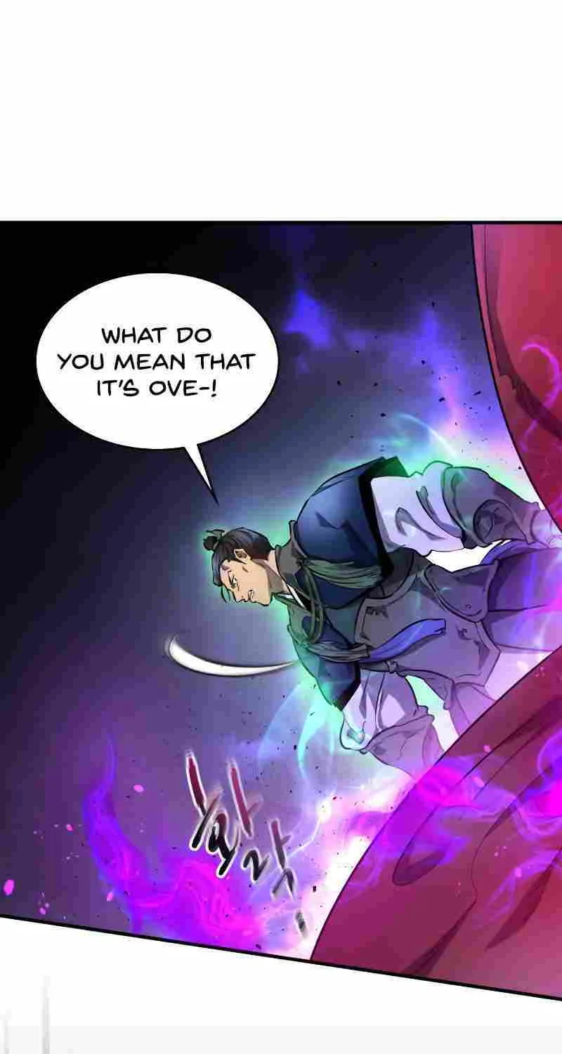 Read Leveling With The Gods chapter 48 image 87 on Lezhin