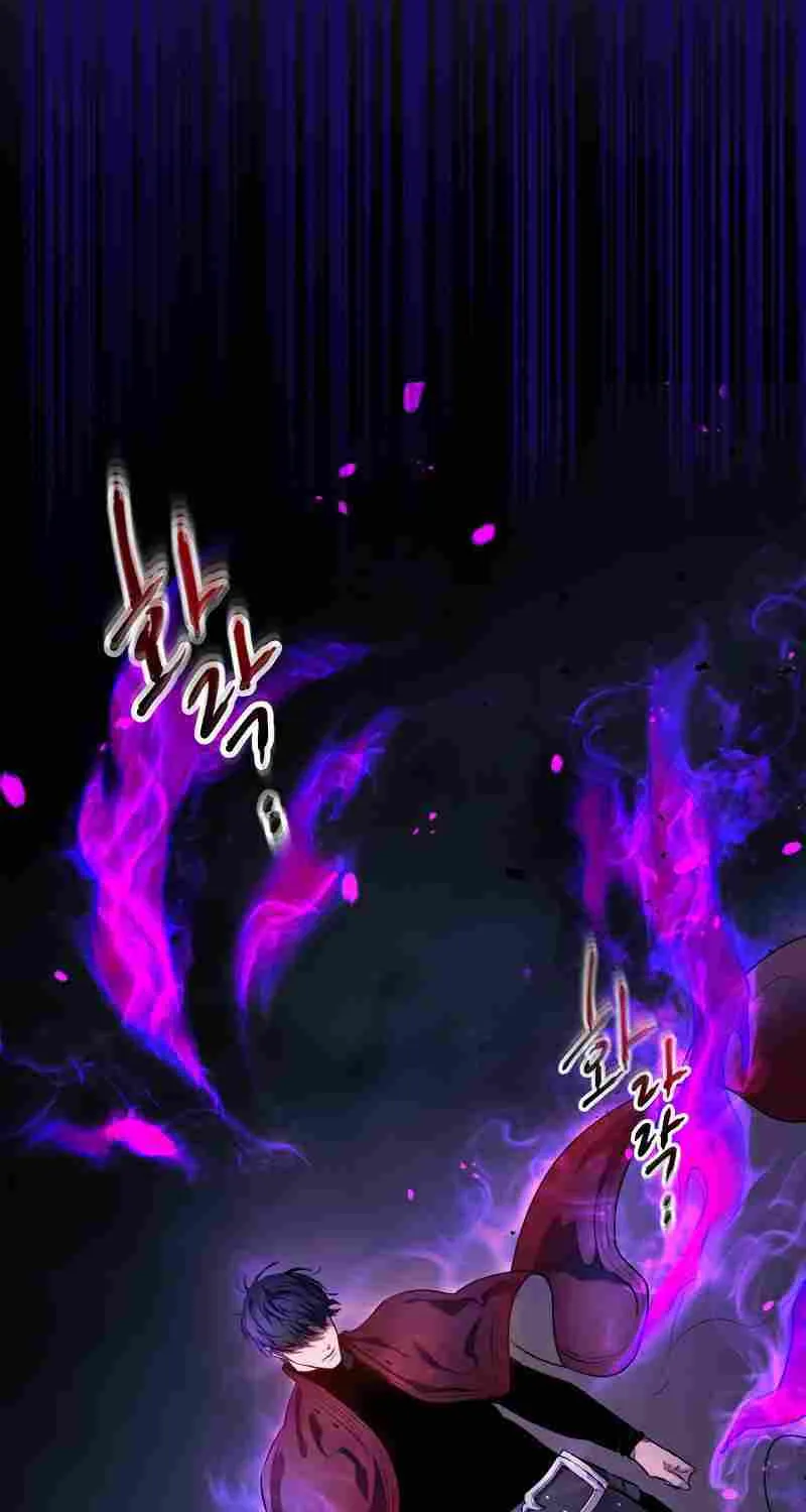 Read Leveling With The Gods chapter 48 image 89 on Lezhin