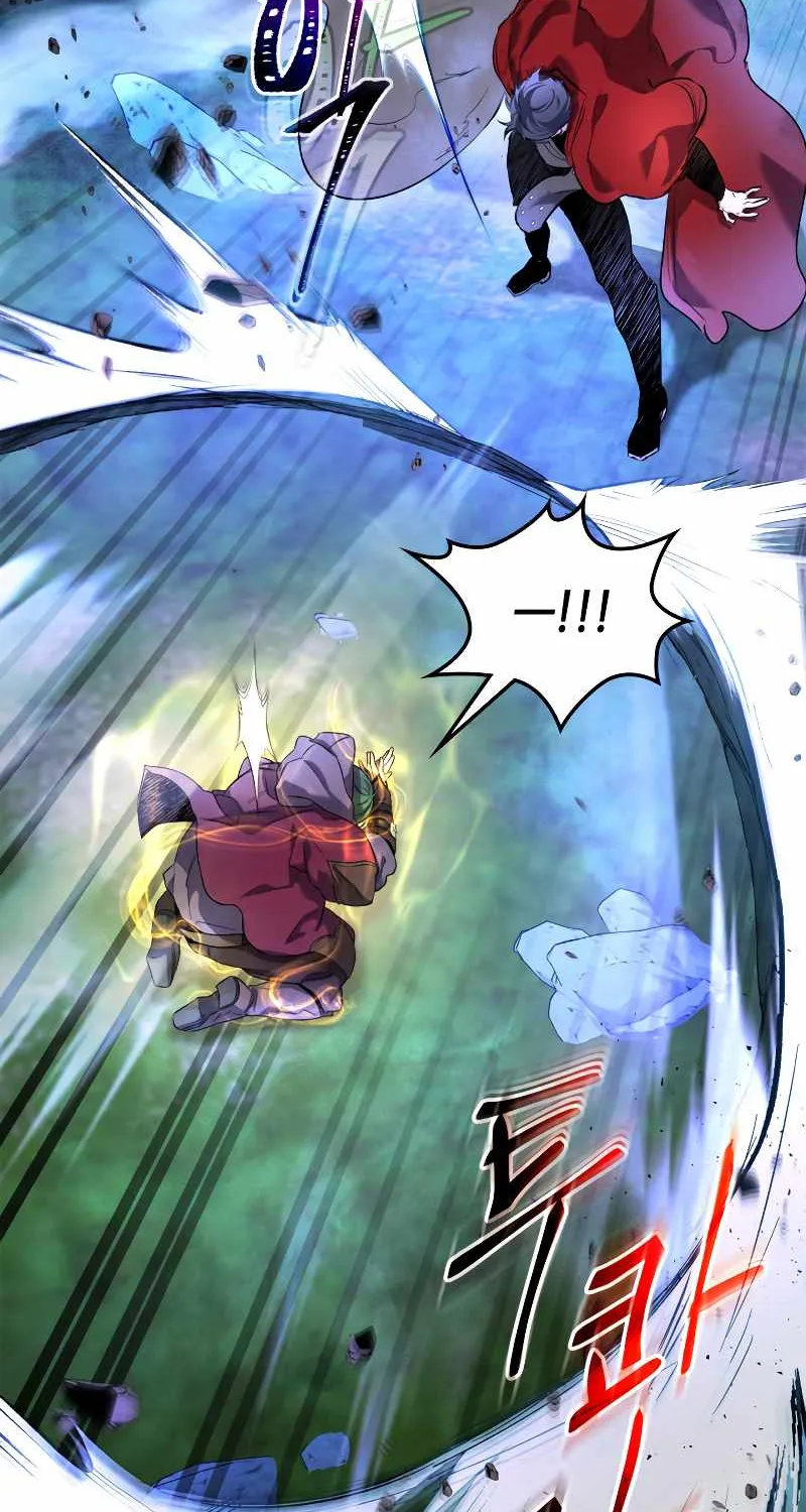 Read Leveling With The Gods chapter 48 image 9 on Lezhin