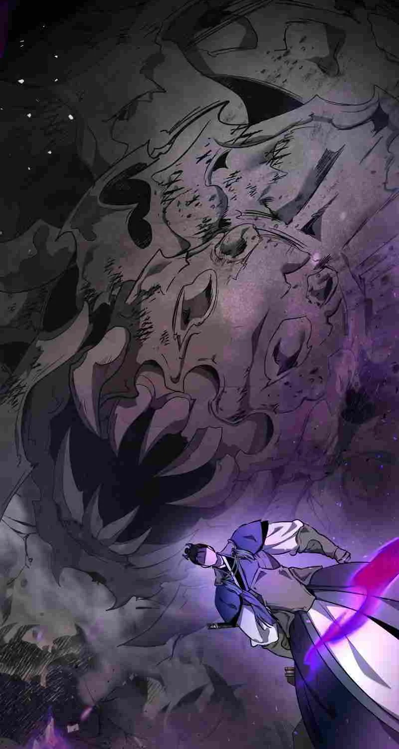 Read Leveling With The Gods chapter 48 image 91 on Lezhin