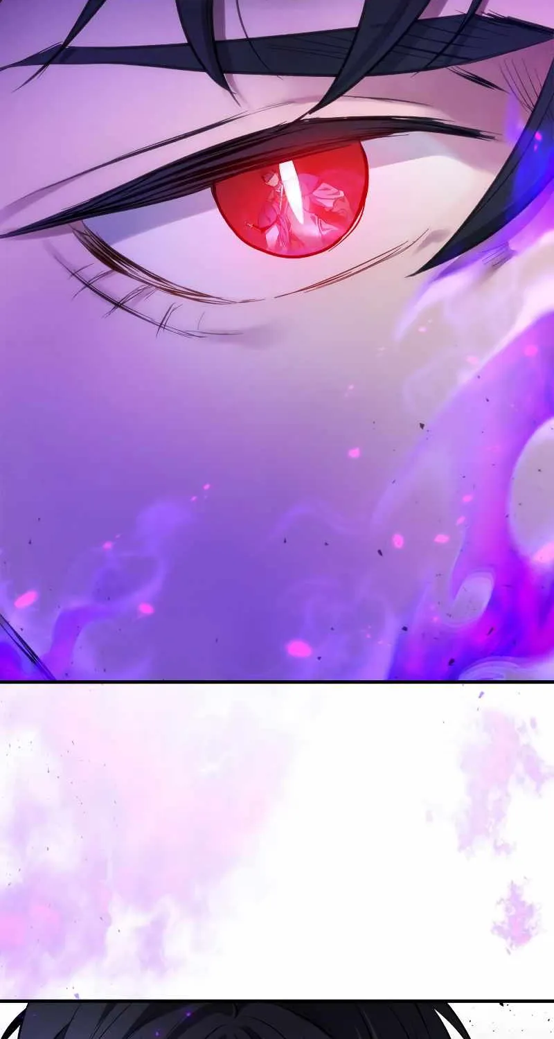 Read Leveling With The Gods chapter 48 image 94 on Lezhin