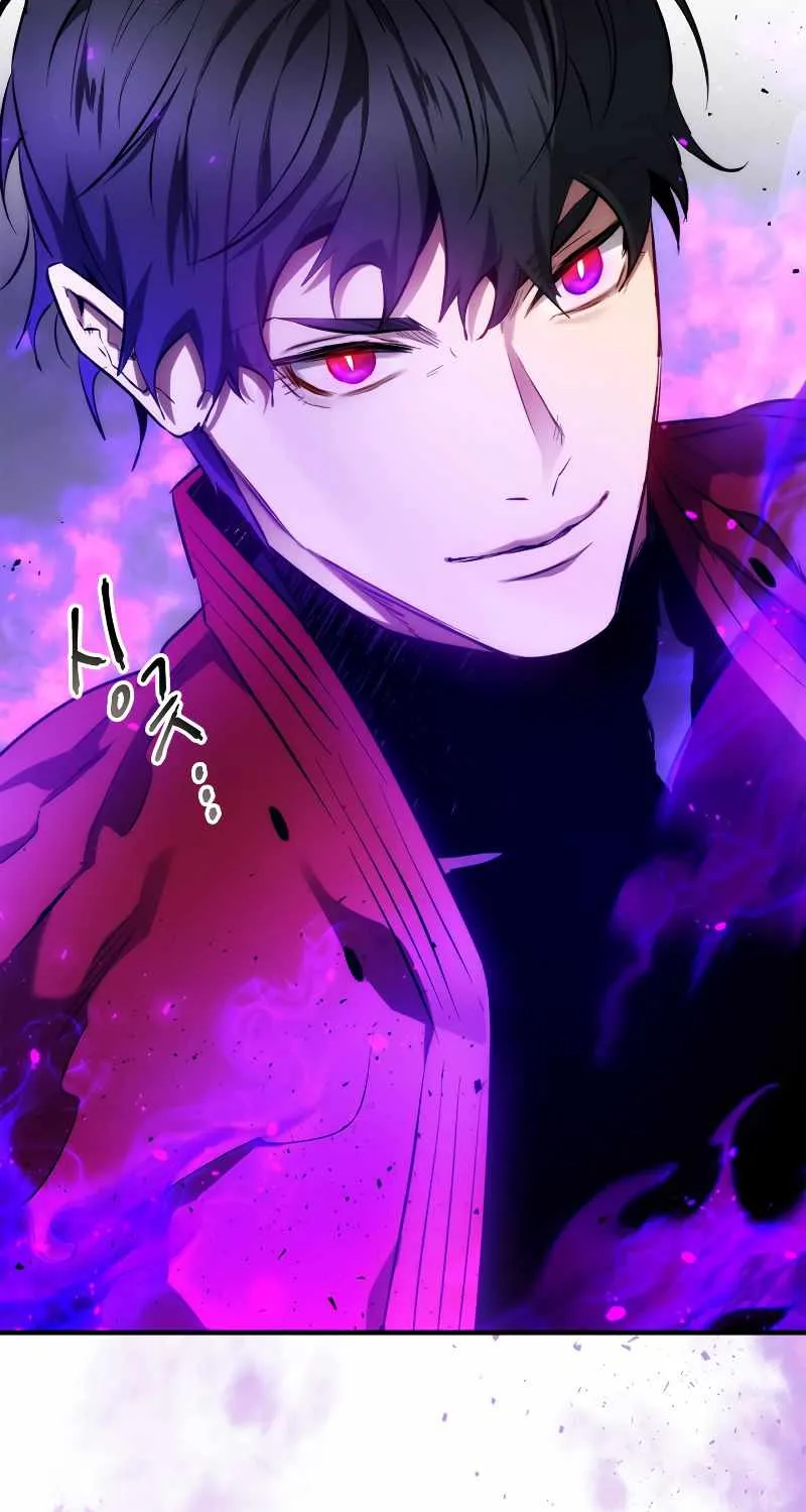 Read Leveling With The Gods chapter 48 image 95 on Lezhin