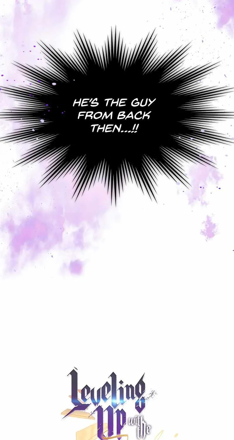 Read Leveling With The Gods chapter 48 image 96 on Lezhin