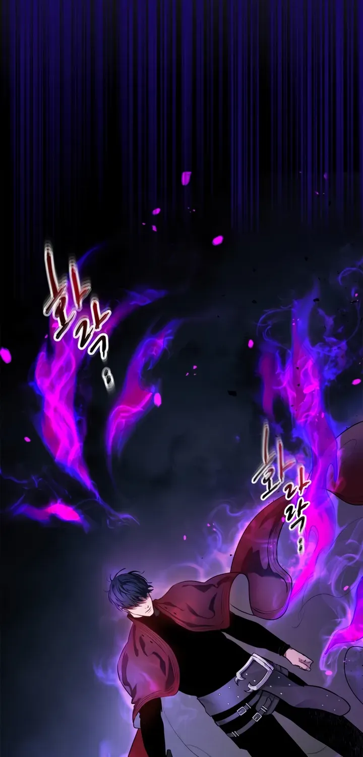Read Leveling With The Gods chapter 49 image 1 on Lezhin