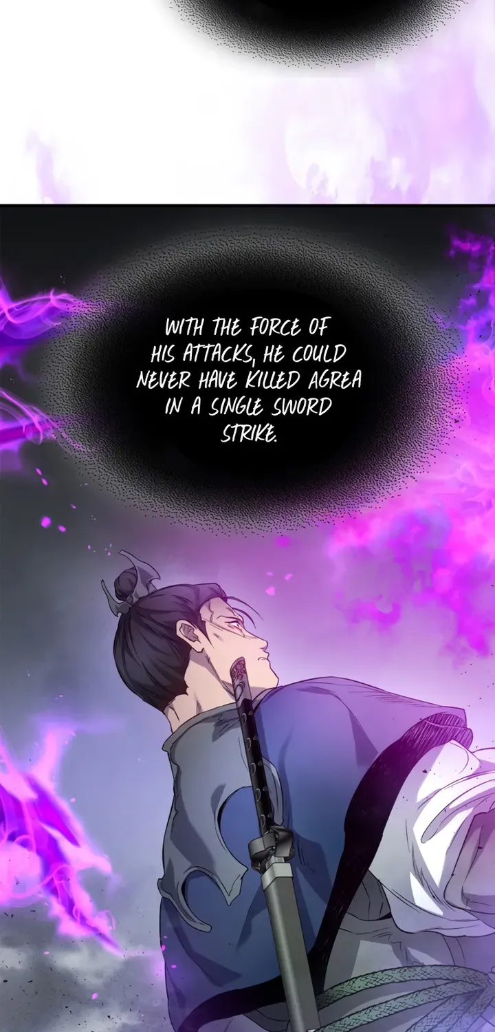 Read Leveling With The Gods chapter 49 image 10 on Lezhin