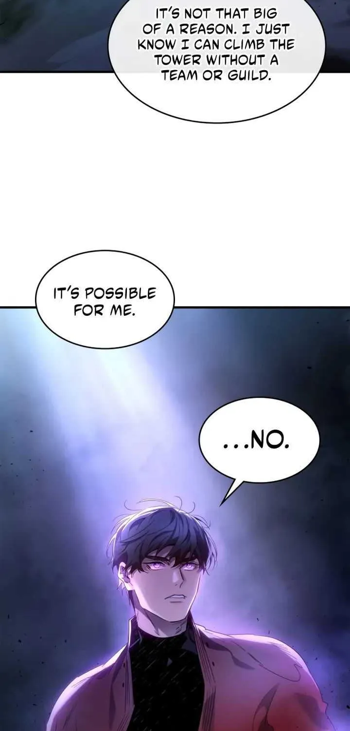Read Leveling With The Gods chapter 49 image 100 on Lezhin