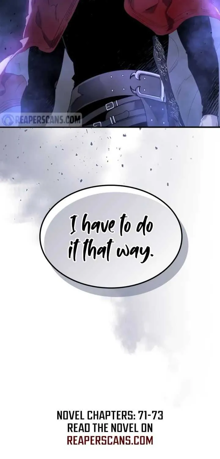 Read Leveling With The Gods chapter 49 image 101 on Lezhin