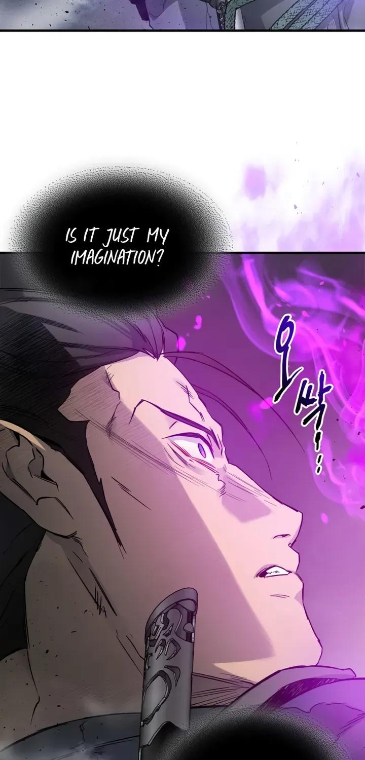Read Leveling With The Gods chapter 49 image 11 on Lezhin