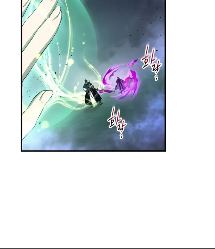 Read Leveling With The Gods chapter 49 image 14 on Lezhin