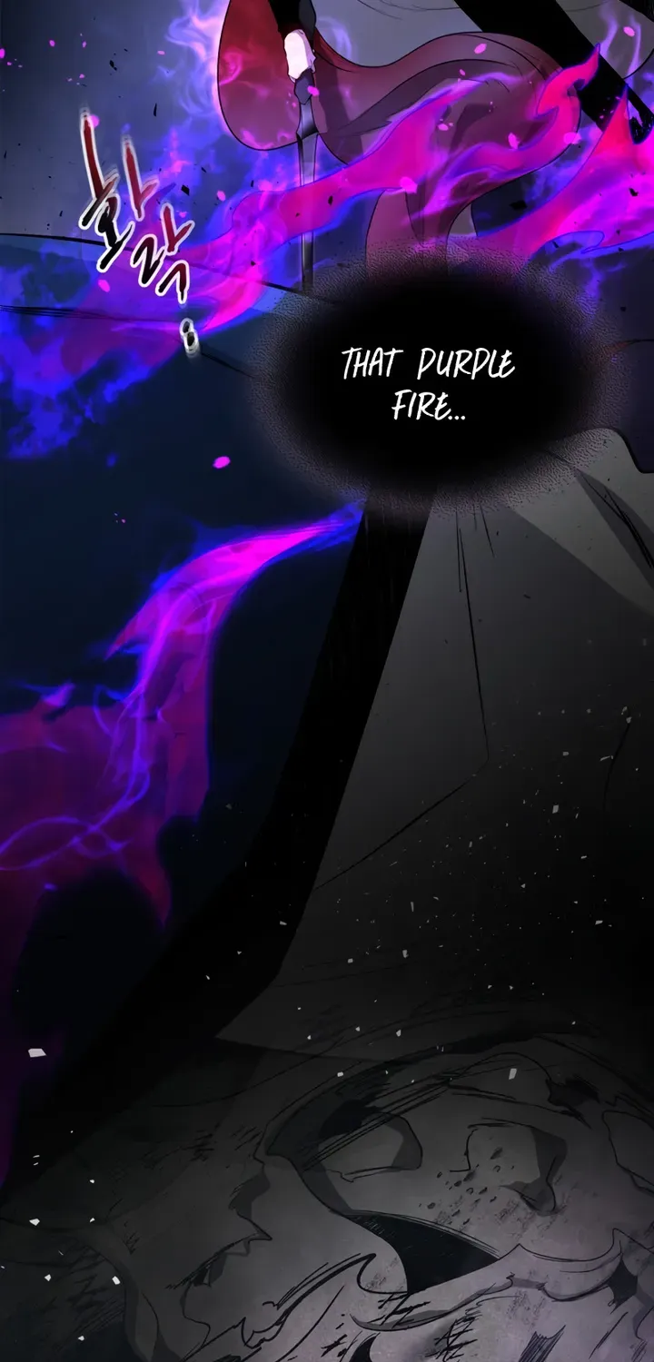 Read Leveling With The Gods chapter 49 image 2 on Lezhin