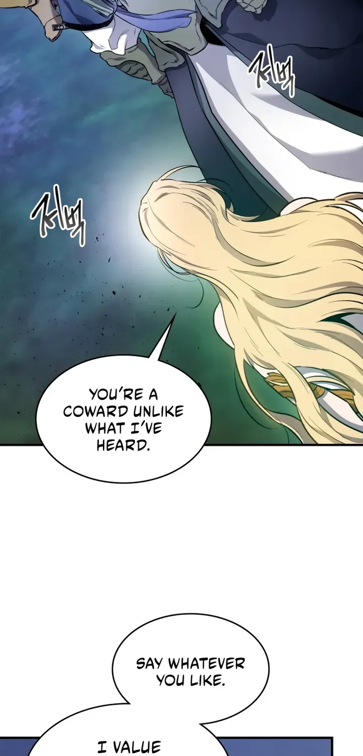 Read Leveling With The Gods chapter 49 image 24 on Lezhin