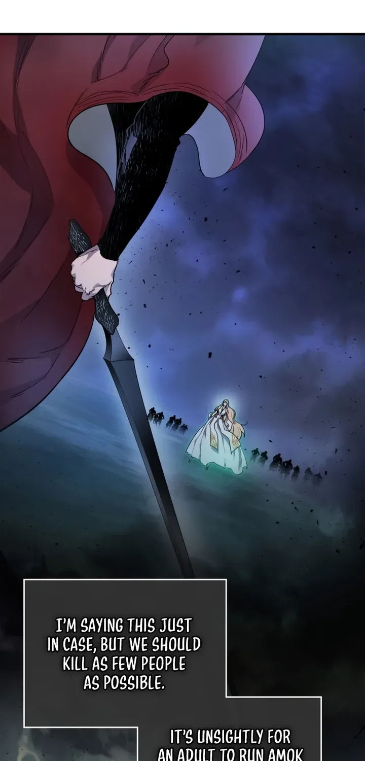 Read Leveling With The Gods chapter 49 image 29 on Lezhin