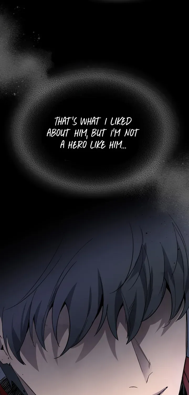 Read Leveling With The Gods chapter 49 image 33 on Lezhin