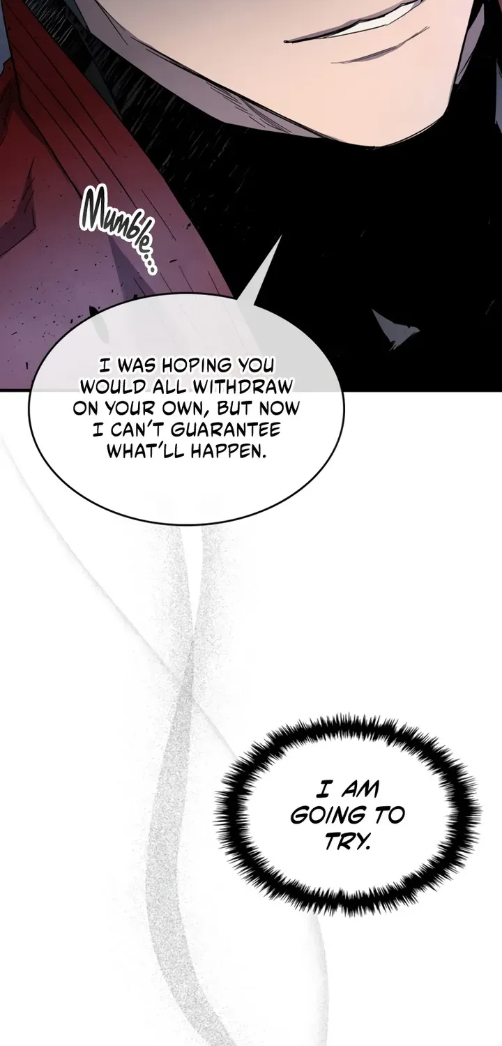 Read Leveling With The Gods chapter 49 image 34 on Lezhin
